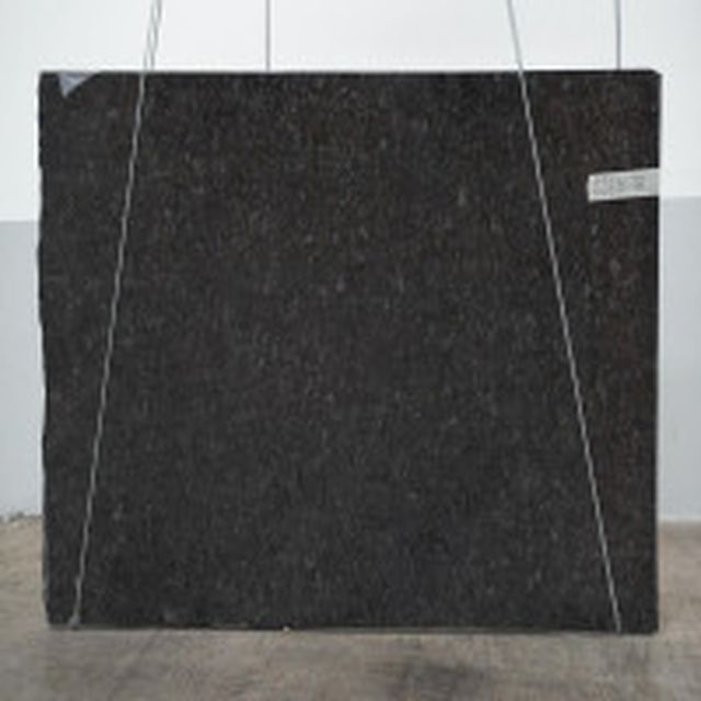 Antique Brown granite worktop slab
