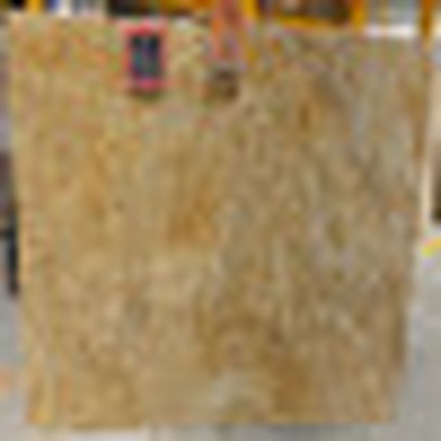 Colonial Gold granite worktop slab