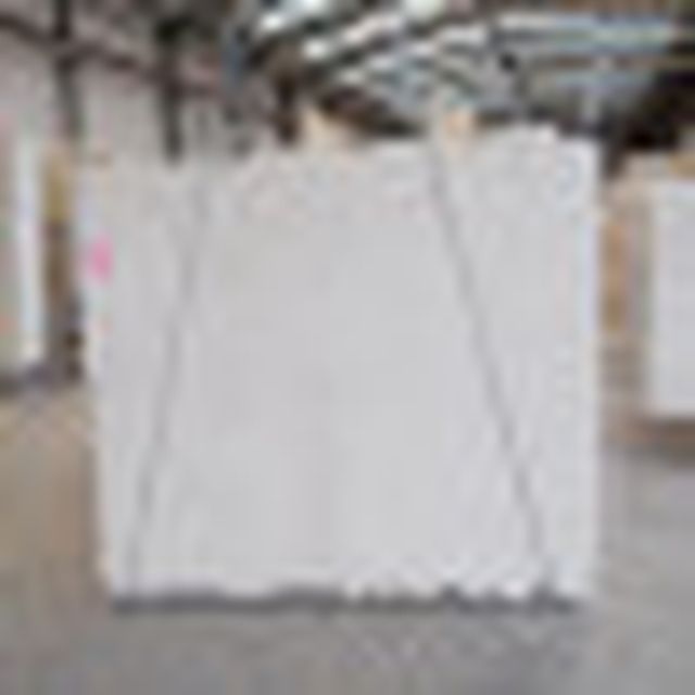 Crema Marfil marble worktop slab