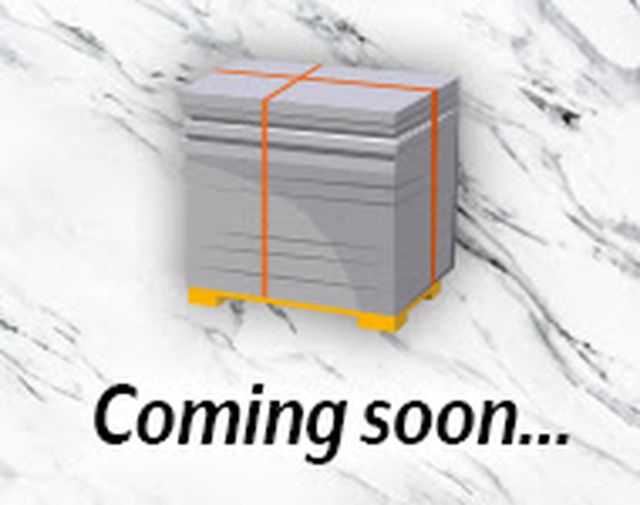 Grigio Carnico marble worktop slab