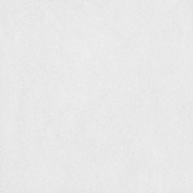 Bianco Starlight worktop slab