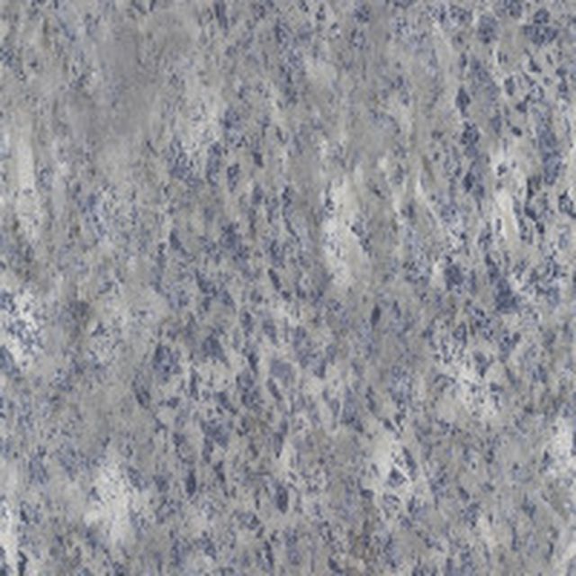 Blue Lagoon quartz worktop slab