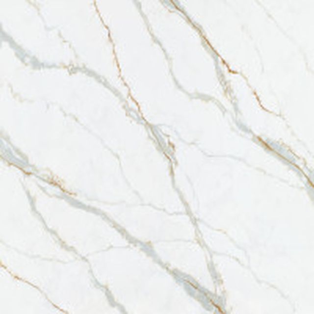 Borghini Royal quartz worktop slab