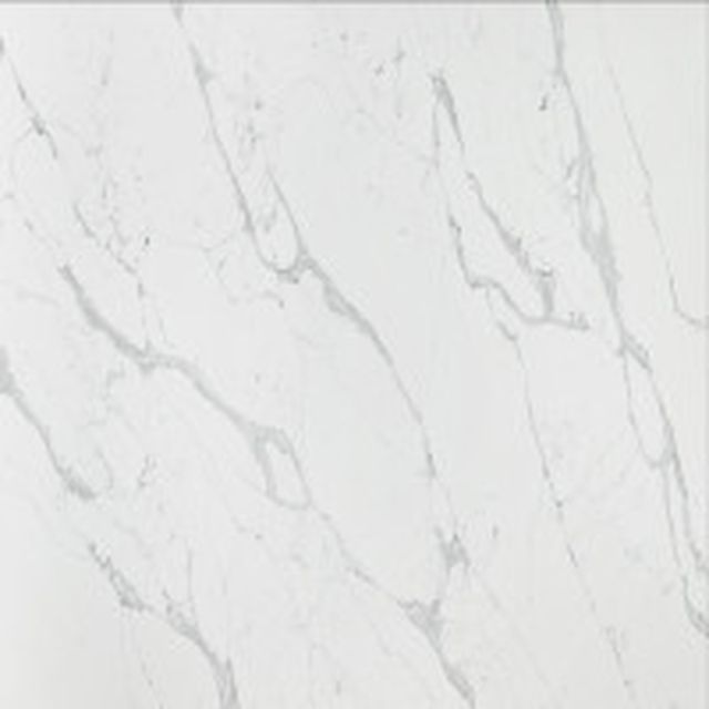 Calacatta Supreme quartz worktop slab
