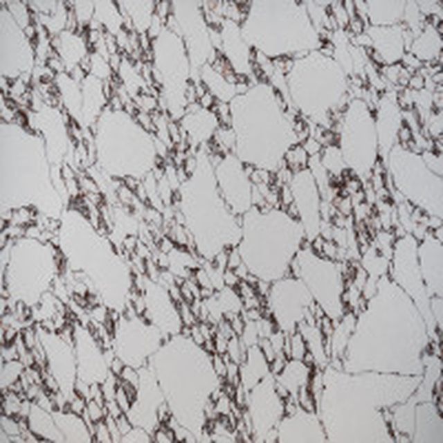 Calacatta Viola quartz worktop slab