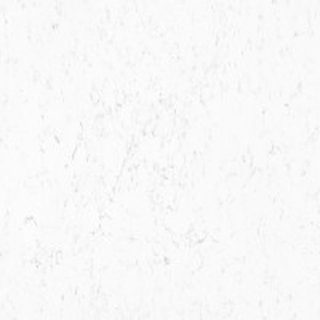 Carrara Mist worktop slab