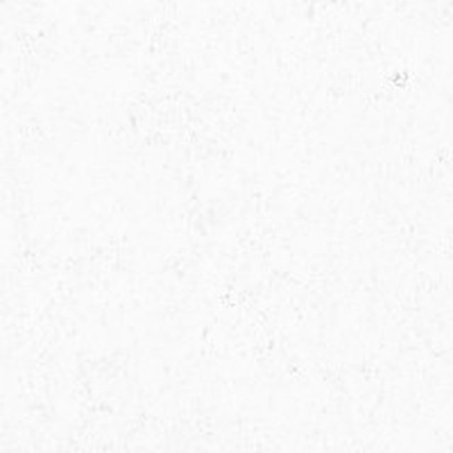 Carrara Shimmer quartz worktop slab