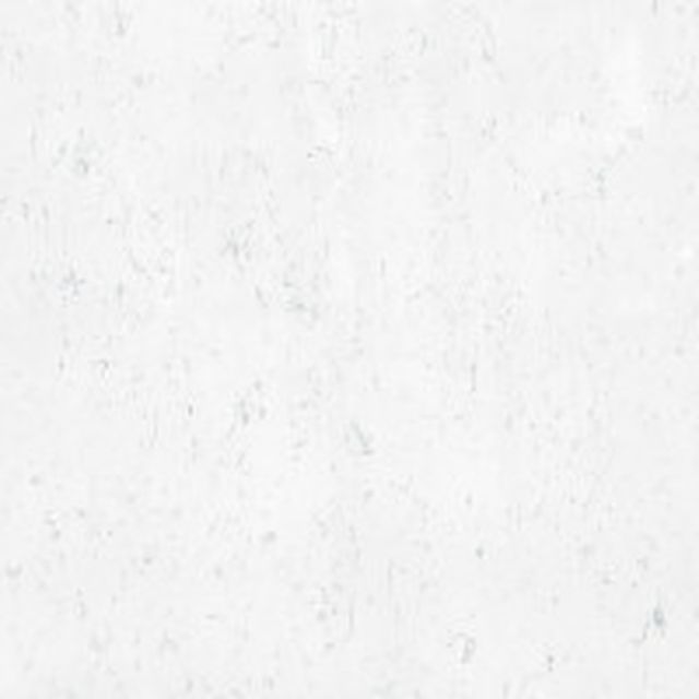 Carrara Spring quartz worktop slab