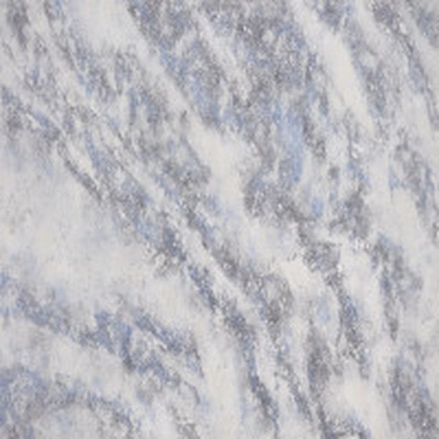 Cloud Burst quartz worktop slab