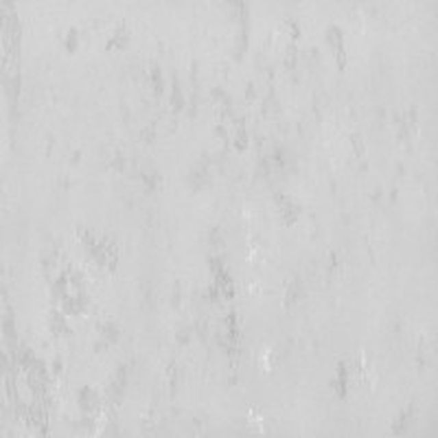Concrete Oyster quartz worktop slab