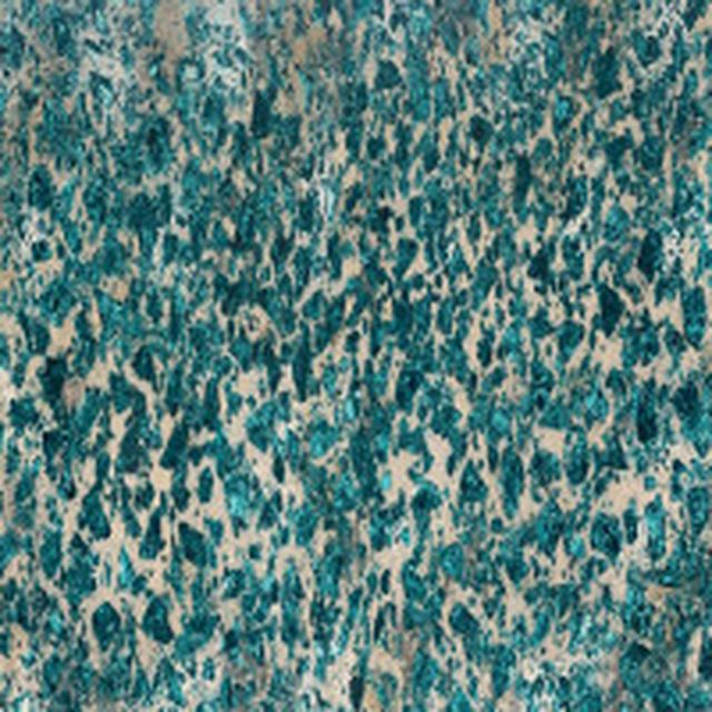 Emerald Green quartz worktop slab