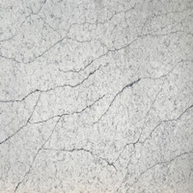 Grigio Fantasy quartz worktop slab