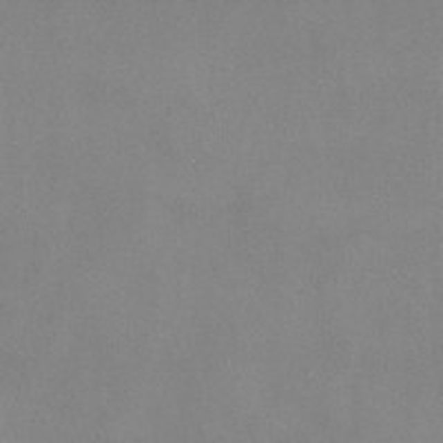 Grigio Starlight quartz worktop slab