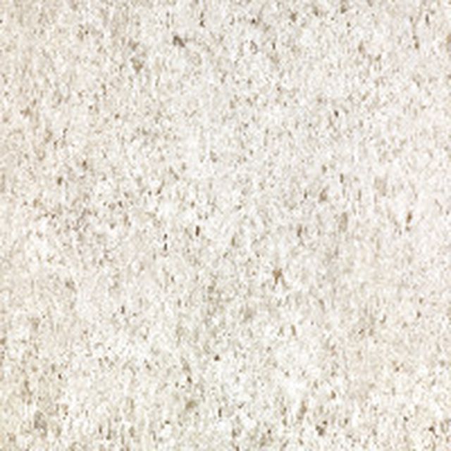 Lavender quartz worktop slab