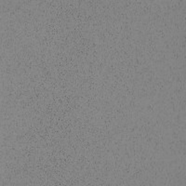 London Grey quartz worktop slab