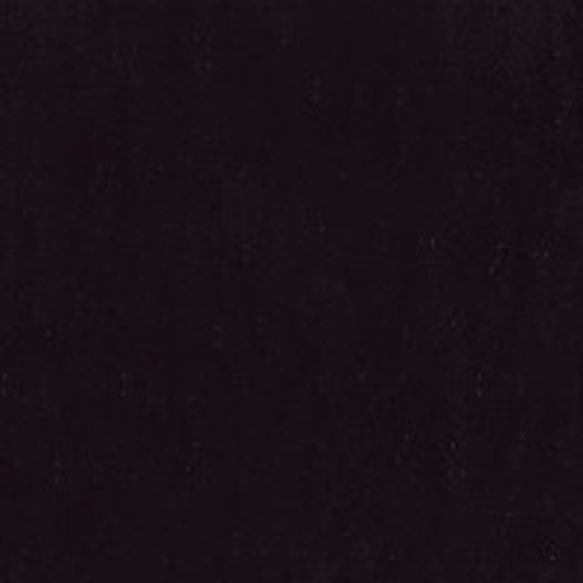 Nero Starlight quartz worktop slab