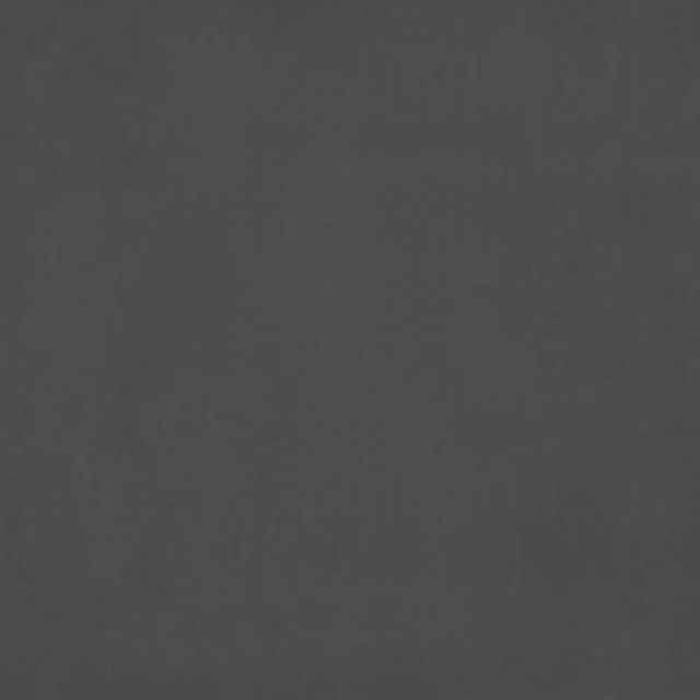 Royal Grey quartz worktop slab